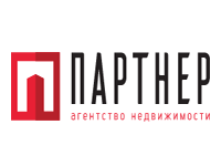 Партнер