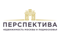 Перспектива