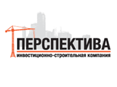 Перспектива