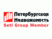 Петербургская Недвижимость