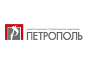 Петрополь