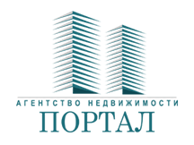 Портал Недвижимость
