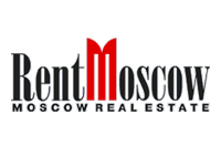 Rent Moscow