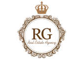 Rielt Group