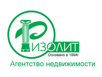 Ризолит