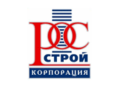 РосСтрой