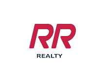 RR Realty