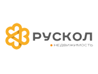 РУСКОЛ