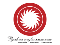 Русская недвижимость
