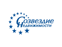 Созвездие Недвижимости