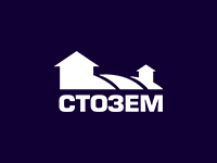 Стозем