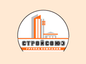 Стройсоюз