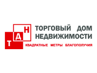 Торговый Дом Недвижимости