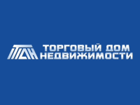 Торговый Дом Недвижимости