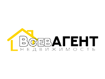 ВсевАГЕНТ