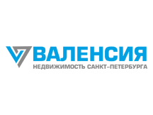 Валенсия