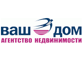 Ваш Дом