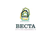 Компания Веста