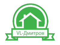 VL-Дмитров