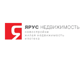 Ярус
