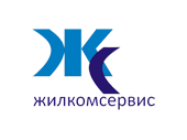 Жилкомсервис