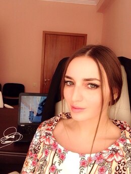 Татьяна