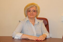 Елена