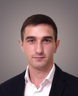 Михаил