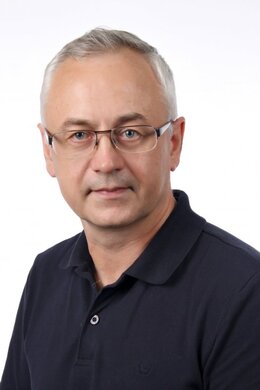 Вячеслав Печаткин