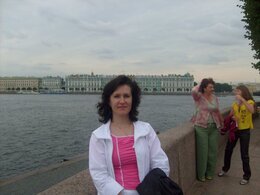 Алла