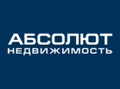 Абсолют недвижимость