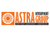 ASTRA GROUP