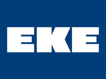 EKE