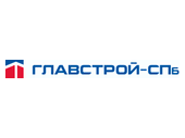 Главстрой СПб