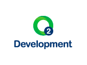 O2 Development