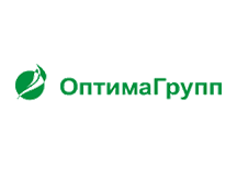 ОптимаГрупп