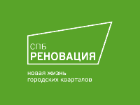 СПб Реновация